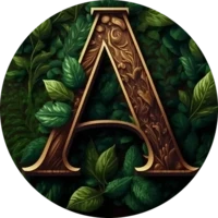 Arboritrum