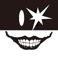 Loony Face: Genesis