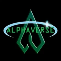 AlphaVerse.DAO Membership Pass
