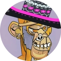 Mutant Money Society Official
