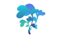 NuBloom Fractal