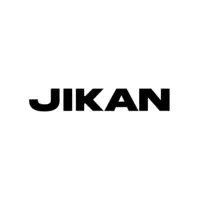 Jikan Studios