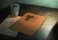 KIA Recruits