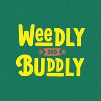 Weedly & Buddly