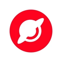 Optimism Name Service