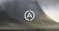 AmberIslandBottle