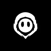 The Hidden Collective