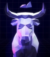 Maverick MAVA