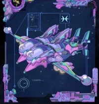 Galxe