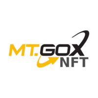 MtGoxNFT.net