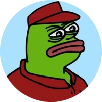 McPepe's
