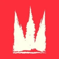 PRIMAL Loot Cages