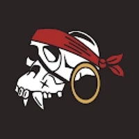 Pirate Ape Crew V2