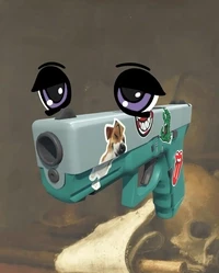 Glockjam