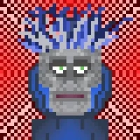 0xsnerf
