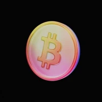 artBTC