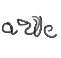 NarraZAI