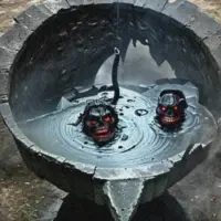 Devilady Reborn