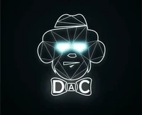 Digital Ape Club - DAC