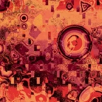 Optimism by Jeff Davis