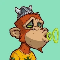 Angry Apes Club