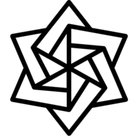 Framergence by Arihz