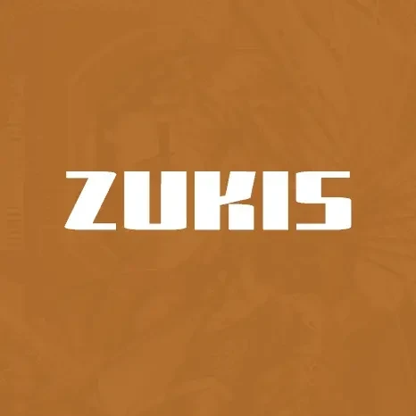 ControlNet Zukis