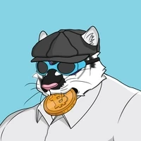 Based Tigz