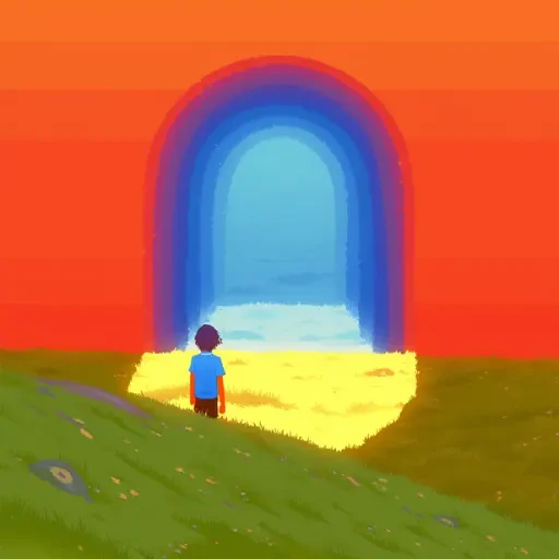 Phi