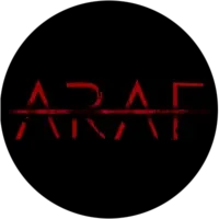 Araf
