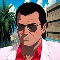 GTAVerse