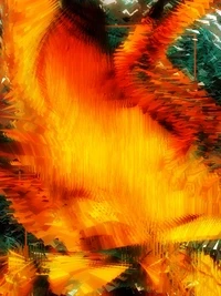 And Yet We Dance by Ryan Bell