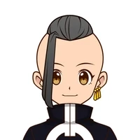 Chikyuu