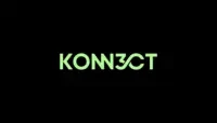 KONN3CT