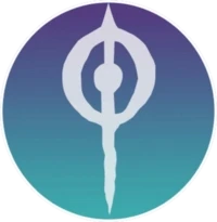 Soul Legacy Legends