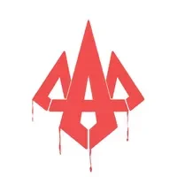 ANARKI: The Rebels