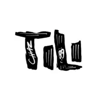 Chazitili X DRIP - Season 1