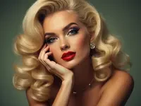 Vintage Seduction