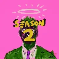 AmeT DRIP Season 2
