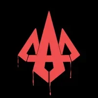Anarki by WB