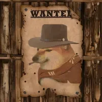 Howdy DRiP