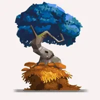 Bonsai Dreams