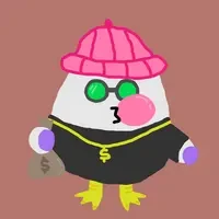 Emmy Puppet