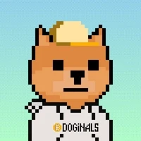 Satoshi Doginals