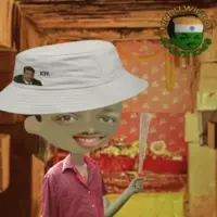 Rajeevi Hindu Cousins