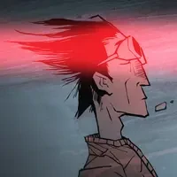 Jason Brubaker DRiP