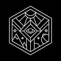 0mni Keys