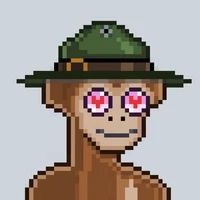 0xMoonkeys