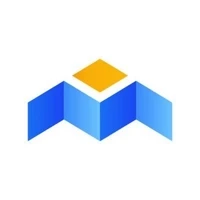 Mobox Avatar