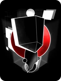 Purgatorium by EffinDrongoC x Reddit Collectible Avatars